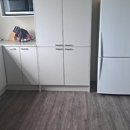 Susan'S Sweet Home Hamilton Cbd Zewnętrze zdjęcie