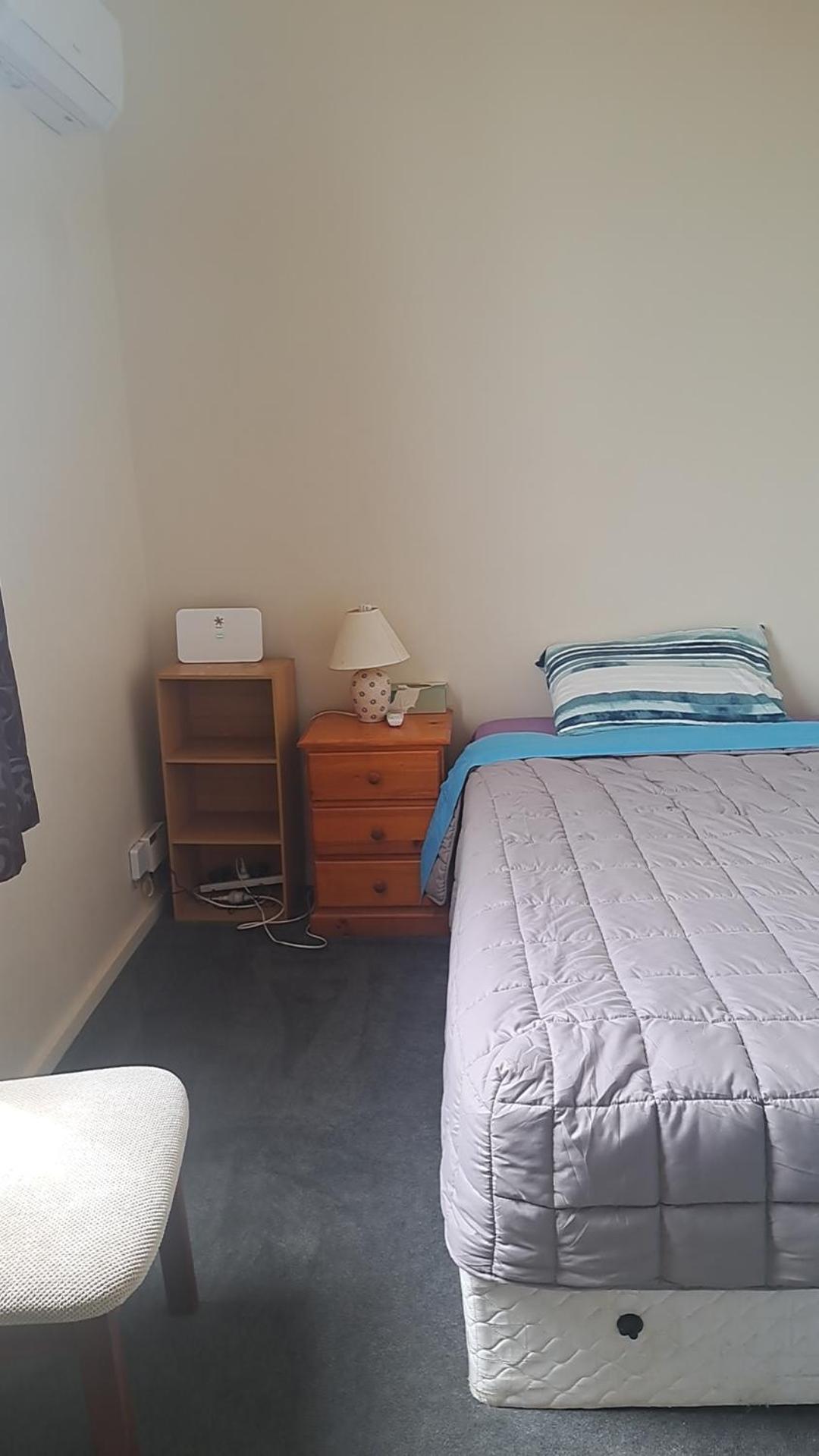 Susan'S Sweet Home Hamilton Cbd Zewnętrze zdjęcie