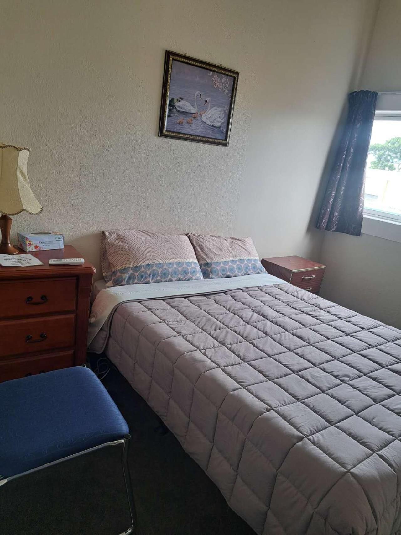 Susan'S Sweet Home Hamilton Cbd Zewnętrze zdjęcie